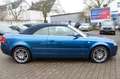 Audi A4 Cabriolet 1.8 T * Alcantara * Klimaauto * Blauw - thumbnail 8