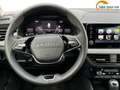 Skoda Scala Selection LED+PDC+LANE ASSIST+SHZ 1.0 TSI 85 kW... Nero - thumbnail 8