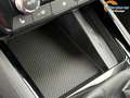 Skoda Scala Selection LED+PDC+LANE ASSIST+SHZ 1.0 TSI 85 kW... Nero - thumbnail 19