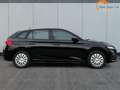 Skoda Scala Selection LED+PDC+LANE ASSIST+SHZ 1.0 TSI 85 kW... Nero - thumbnail 5