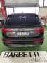 Audi Q7 6.0 V12 Tdi Quattro Gancio 7 Posti PERMUTE RATE Grau - thumbnail 5