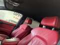 Audi Q7 6.0 V12 Tdi Quattro Gancio 7 Posti PERMUTE RATE Grau - thumbnail 14