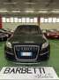 Audi Q7 6.0 V12 Tdi Quattro Gancio 7 Posti PERMUTE RATE Grau - thumbnail 2