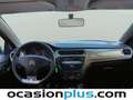 Citroen C-Elysée 1.2 VTi Exclusive 72 Gris - thumbnail 6