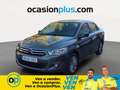 Citroen C-Elysée 1.2 VTi Exclusive 72 Gris - thumbnail 1