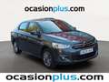 Citroen C-Elysée 1.2 VTi Exclusive 72 Gris - thumbnail 2