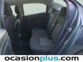 Citroen C-Elysée 1.2 VTi Exclusive 72 Gris - thumbnail 10