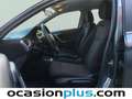 Citroen C-Elysée 1.2 VTi Exclusive 72 Gris - thumbnail 9