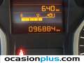 Citroen C-Elysée 1.2 VTi Exclusive 72 Gris - thumbnail 8