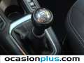 Citroen C-Elysée 1.2 VTi Exclusive 72 Gris - thumbnail 5