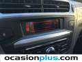 Citroen C-Elysée 1.2 VTi Exclusive 72 Gris - thumbnail 7