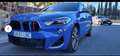 BMW X2 M M35i - thumbnail 7