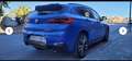 BMW X2 M M35i - thumbnail 4