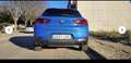 BMW X2 M M35i - thumbnail 6