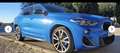 BMW X2 M M35i - thumbnail 5