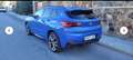 BMW X2 M M35i - thumbnail 3