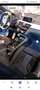 BMW X2 M M35i - thumbnail 9