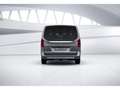 Mercedes-Benz V 300 d 4x4 AVA ED Lang *Burm*360°Easy-P*Distro* Grau - thumbnail 5