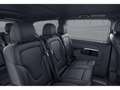Mercedes-Benz V 300 d 4x4 AVA ED Lang *Burm*360°Easy-P*Distro* Grau - thumbnail 13