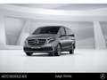 Mercedes-Benz V 300 d 4x4 AVA ED Lang *Burm*360°Easy-P*Distro* Grau - thumbnail 1