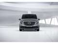 Mercedes-Benz V 300 d 4x4 AVA ED Lang *Burm*360°Easy-P*Distro* Grau - thumbnail 9