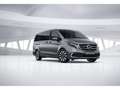 Mercedes-Benz V 300 d 4x4 AVA ED Lang *Burm*360°Easy-P*Distro* Grau - thumbnail 8