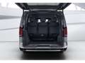 Mercedes-Benz V 300 d 4x4 AVA ED Lang *Burm*360°Easy-P*Distro* Grau - thumbnail 11