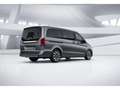 Mercedes-Benz V 300 d 4x4 AVA ED Lang *Burm*360°Easy-P*Distro* Grau - thumbnail 6