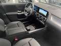 Mercedes-Benz GLA 200 7G Progressive AHK-LED-SHZ-MBUX HIGH END siva - thumbnail 5