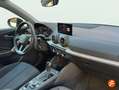 Audi Q2 35 TFSI Advanced S tronic 110kW Negro - thumbnail 15