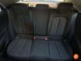 Audi Q2 35 TFSI Advanced S tronic 110kW Negro - thumbnail 17