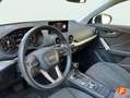 Audi Q2 35 TFSI Advanced S tronic 110kW Negro - thumbnail 16