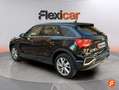Audi Q2 35 TFSI Advanced S tronic 110kW Negro - thumbnail 5
