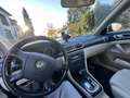 Skoda Superb Comfort Zielony - thumbnail 5