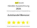 BMW 318 318i touring / elektr. Schiebedach / Airbags Albastru - thumbnail 9