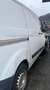 Ford Transit Custom Transit Custom L1H1 330K Variobus 2,2 TDCi Basis Basis Weiß - thumbnail 4