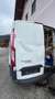 Ford Transit Custom Transit Custom L1H1 330K Variobus 2,2 TDCi Basis Basis Weiß - thumbnail 2