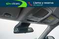 MG ZS 1.5 VTi-Tech Comfort 78kW Gris - thumbnail 30
