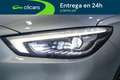 MG ZS 1.5 VTi-Tech Comfort 78kW Gris - thumbnail 10