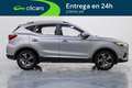 MG ZS 1.5 VTi-Tech Comfort 78kW Gris - thumbnail 7