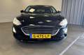 Ford Focus 1.5 EcoBoost Titanium Business 150 PK | Car Play | Zwart - thumbnail 7