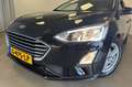 Ford Focus 1.5 EcoBoost Titanium Business 150 PK | Car Play | Zwart - thumbnail 6