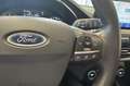 Ford Focus 1.5 EcoBoost Titanium Business 150 PK | Car Play | Zwart - thumbnail 17