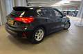Ford Focus 1.5 EcoBoost Titanium Business 150 PK | Car Play | Zwart - thumbnail 2