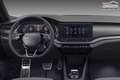 Skoda Octavia Combi Sportline DSG Sportl ACC SideA 18Z Keyl S... Schwarz - thumbnail 4
