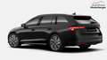Skoda Octavia Combi Sportline DSG Sportl ACC SideA 18Z Keyl S... Schwarz - thumbnail 3