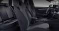 Skoda Octavia Combi Sportline DSG Sportl ACC SideA 18Z Keyl S... Schwarz - thumbnail 5