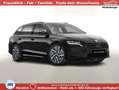 Skoda Octavia Combi Sportline DSG Sportl ACC SideA 18Z Keyl S... Schwarz - thumbnail 1