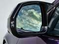 BMW 1er M Coupé M135 xDrive 19"LMR*Head-Up*DAPro*ab 1,49% eff.* Grau - thumbnail 16