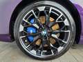 BMW 1er M Coupé M135 xDrive 19"LMR*Head-Up*DAPro*ab 1,49% eff.* Grau - thumbnail 8